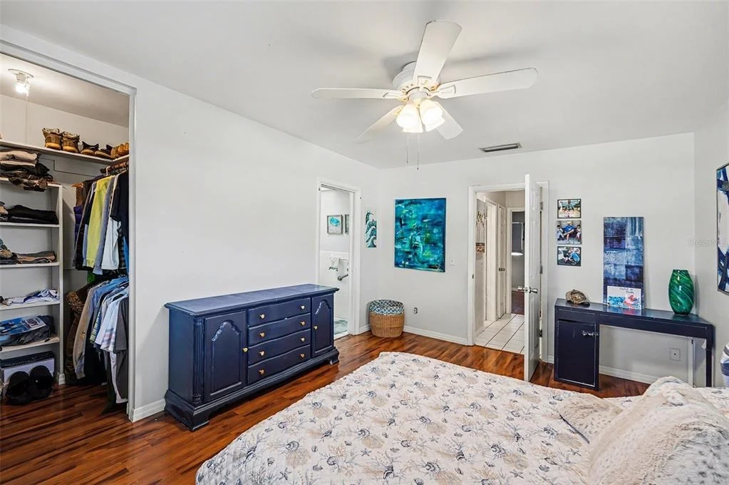 Photo of 2111 TIMBER LANE