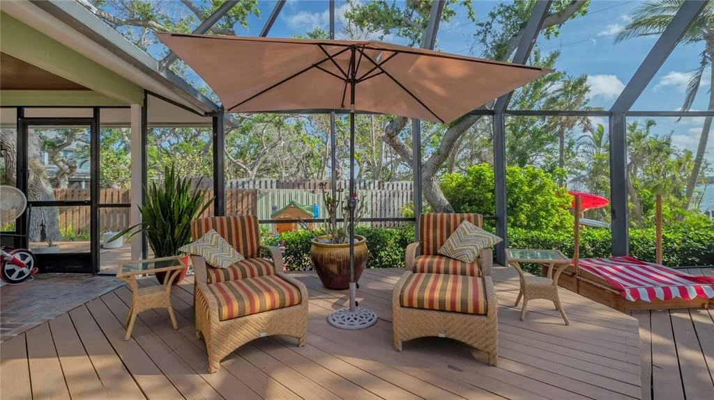 Photo of 1042 N CASEY KEY ROAD