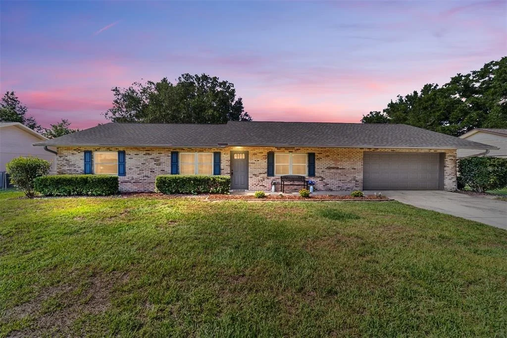 Photo of 4008 SE 61 PLACE