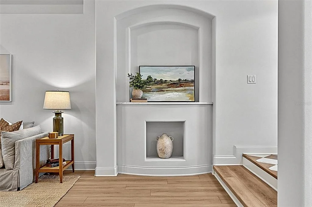 Photo of 17 GRANDVIEW DRIVE