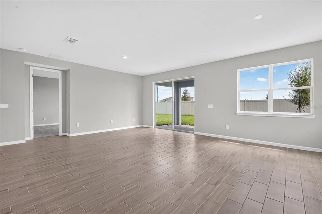 Photo of 34766 FLOWER PATCH DRIVE