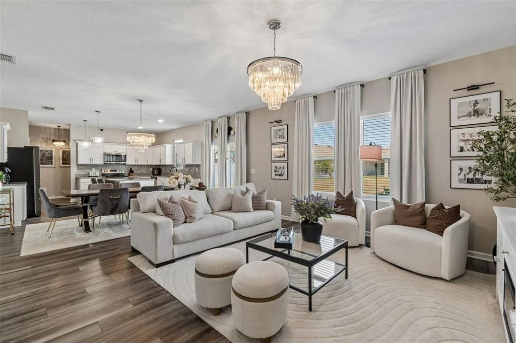 Photo of 575 OCEAN SPRAY DRIVE