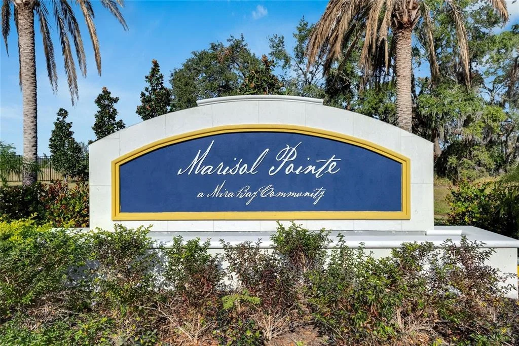 Photo of 923 SIGNET DRIVE