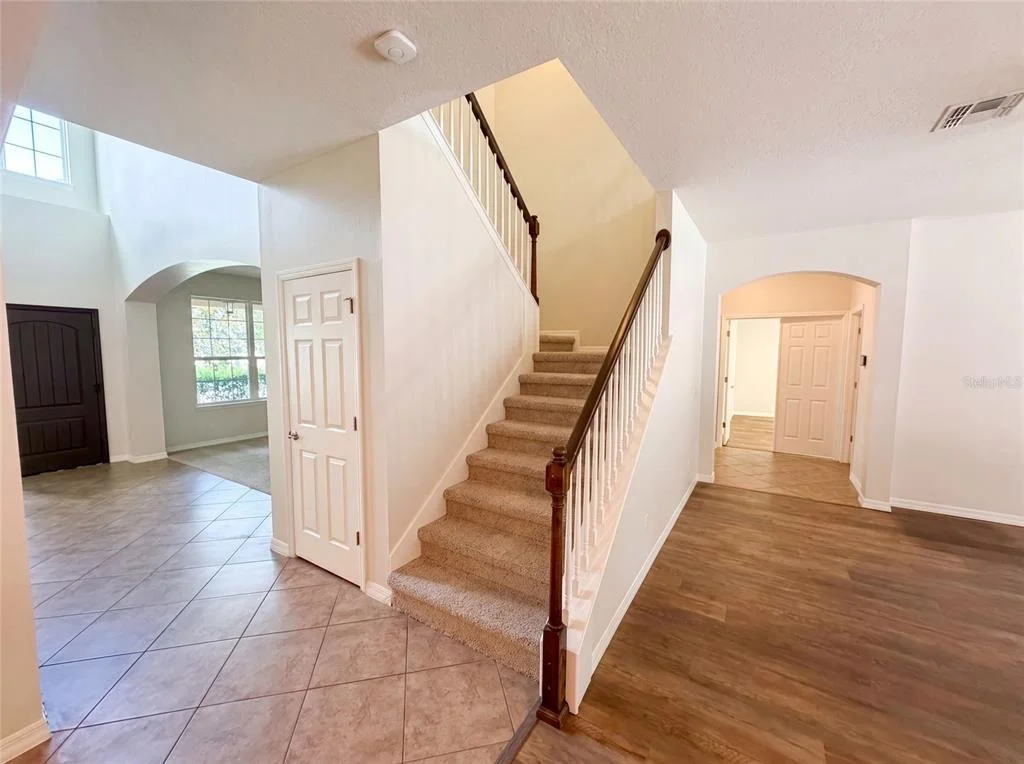 Photo of 280 CHANDLER CIRCLE