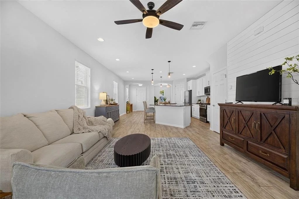 Photo of 7113 BOWSPIRIT PLACE