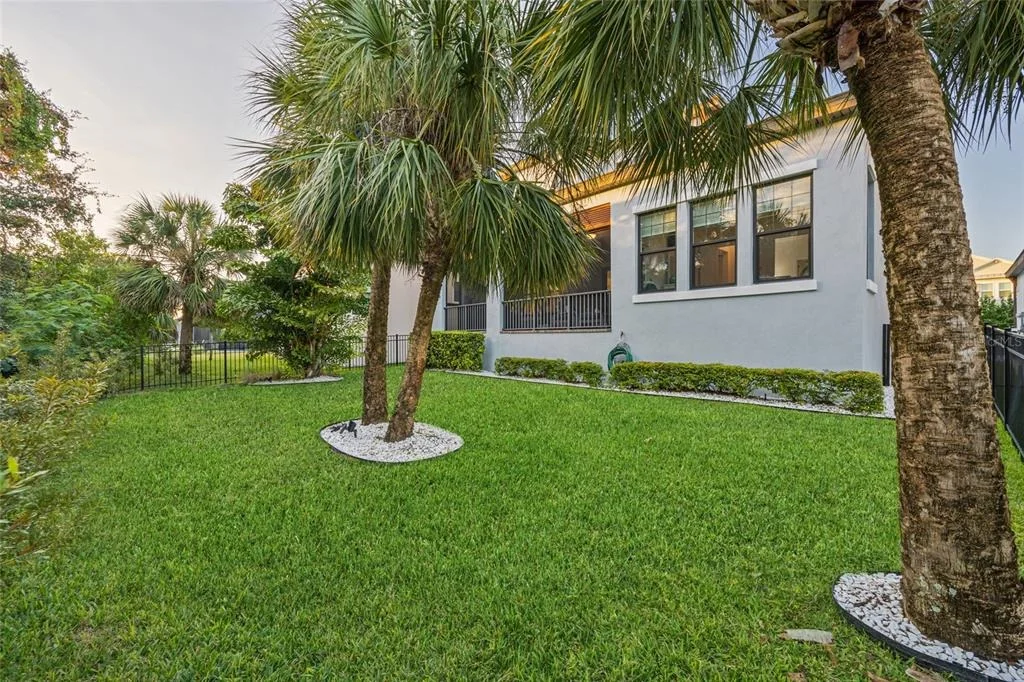 Photo of 1025 SEAGRAPE DRIVE