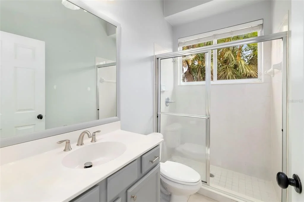 Photo of 10411 WINDING STREAM WAY