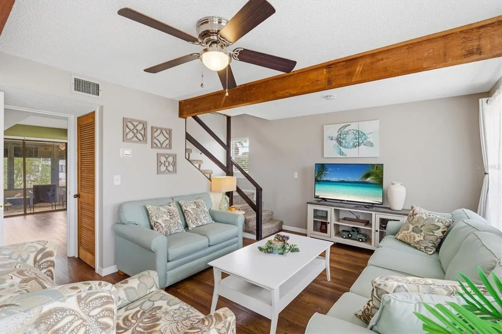 Photo of 3294 GARDENIA DRIVE