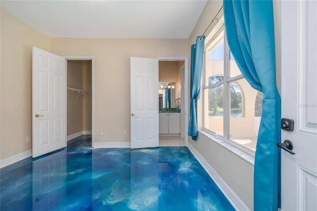 Photo of 58 EMERALD OAKS LANE