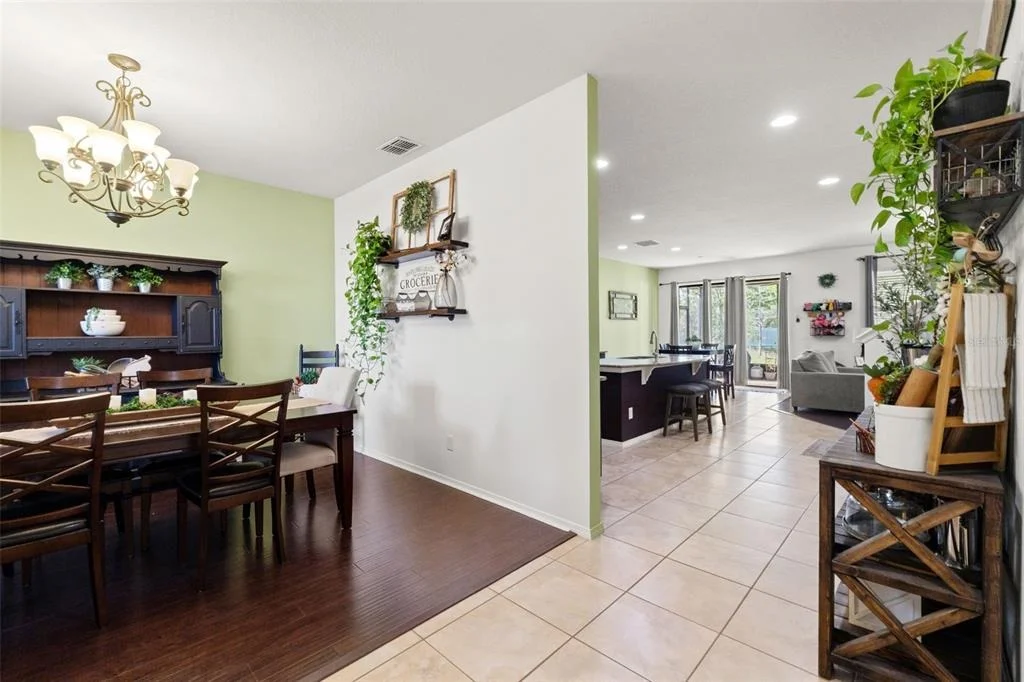 Photo of 647 ALPINE THISTLE DRIVE