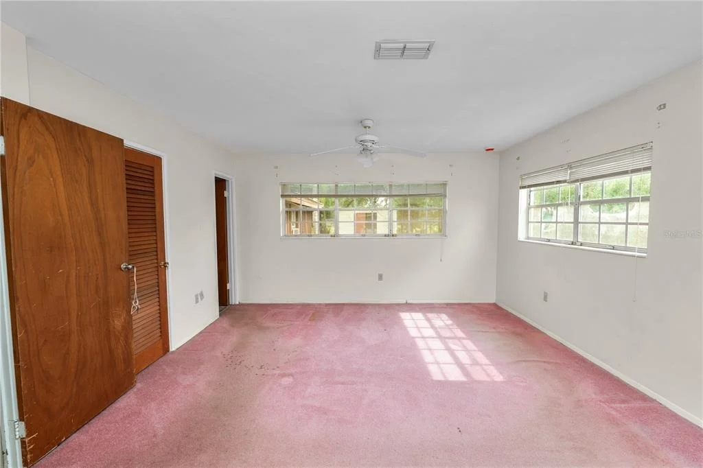 Photo of 760 MANOR DRIVE