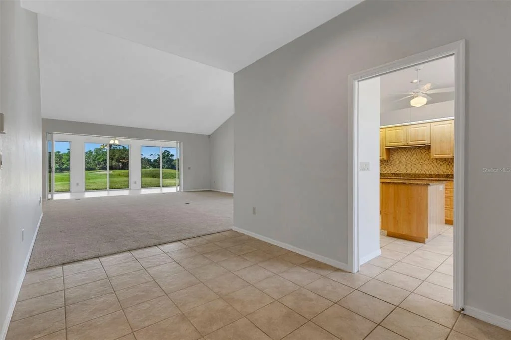Photo of 4044 PENSHURST PARK