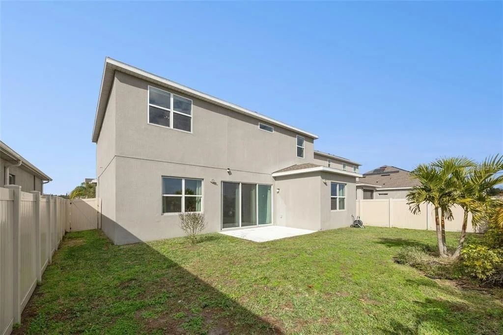 Photo of 2091 BRILLANTE DRIVE