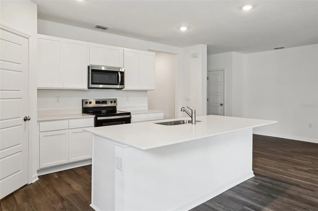 Photo of 4238 LESTER DRIVE