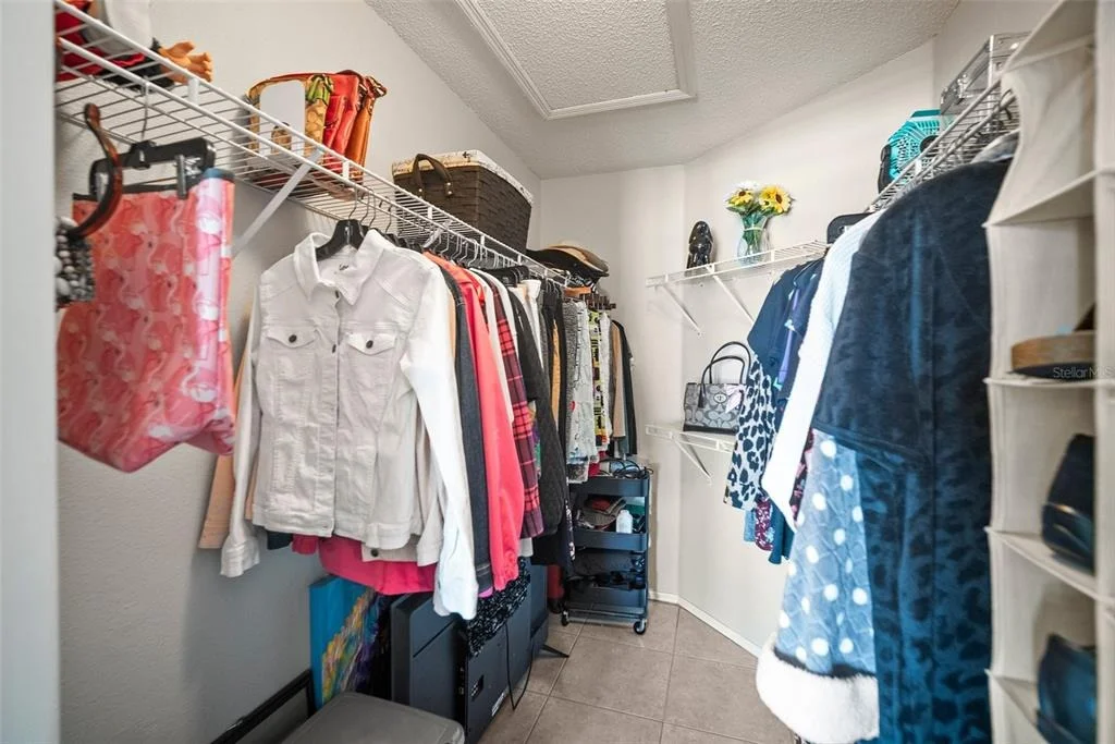 Photo of 4194 BANBURY CIRCLE