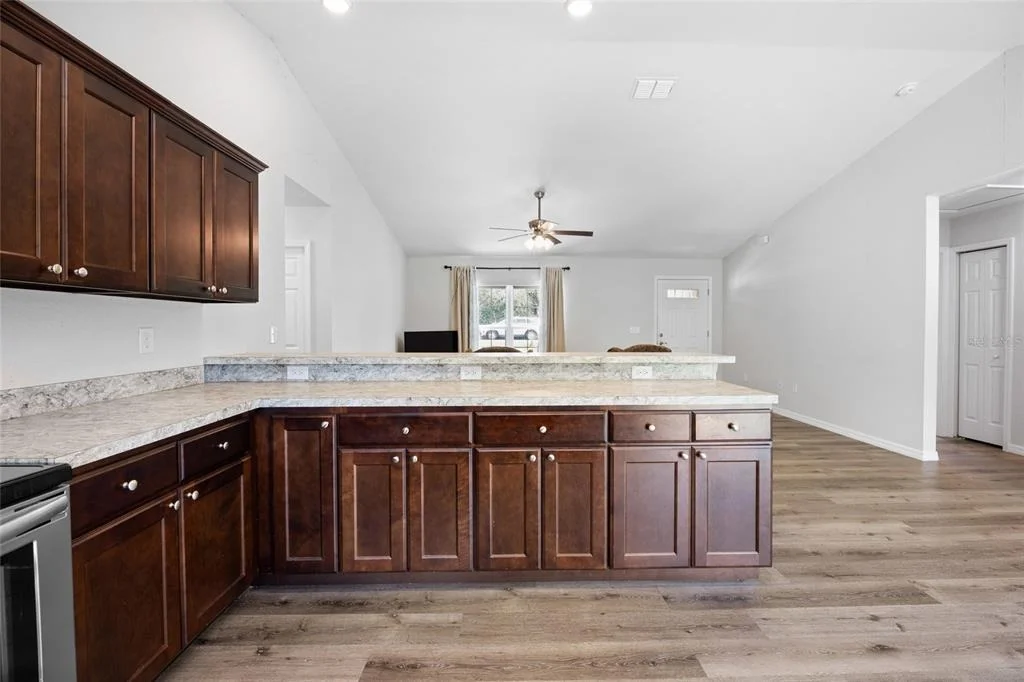 Photo of 167 OAK CIRCLE