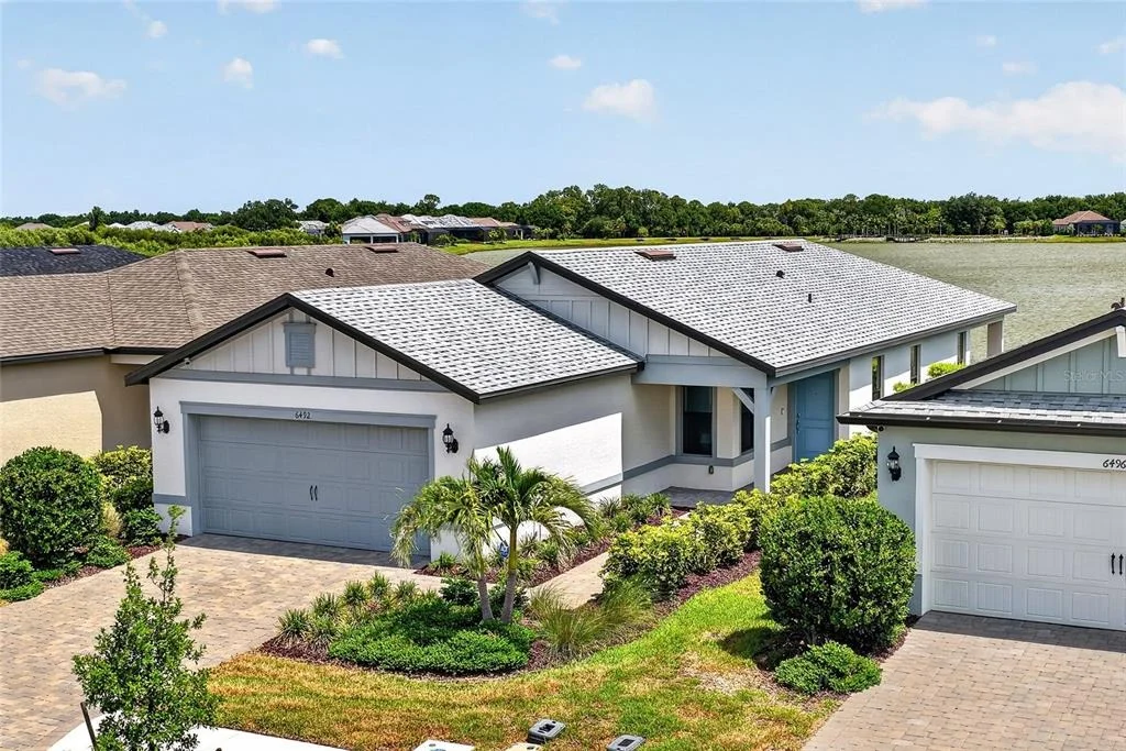 Photo of 6492 SILVERSTAR DRIVE