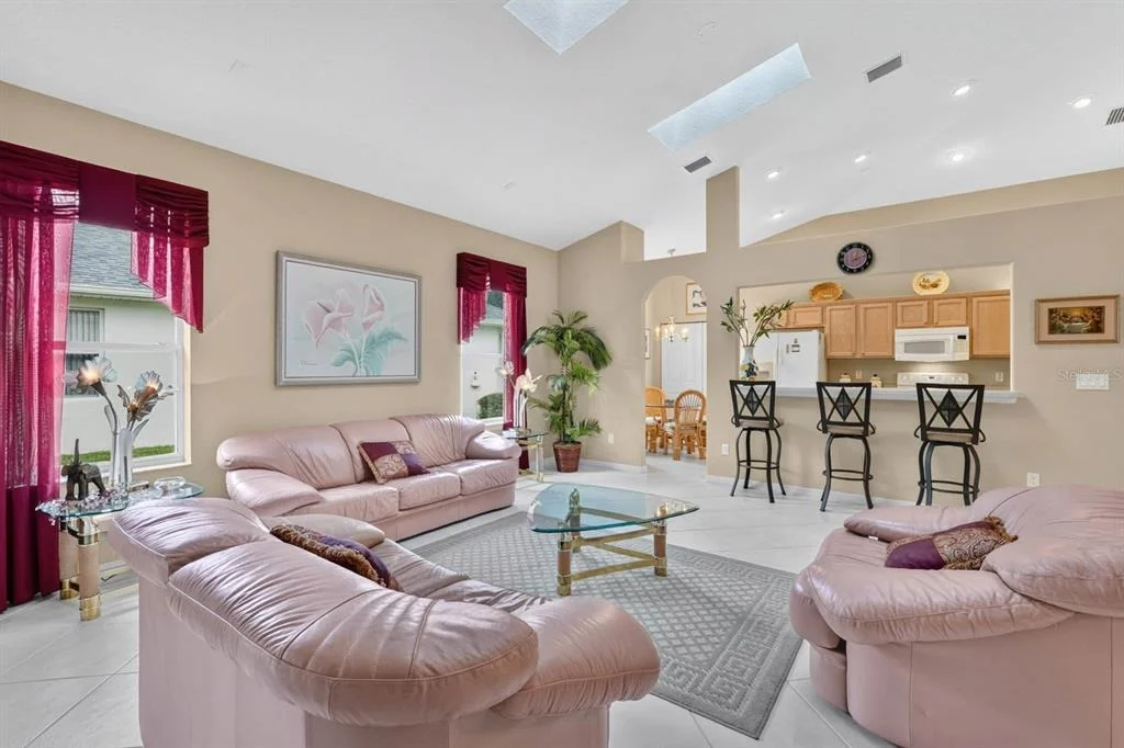 Photo of 142 RAINTREE CIRCLE