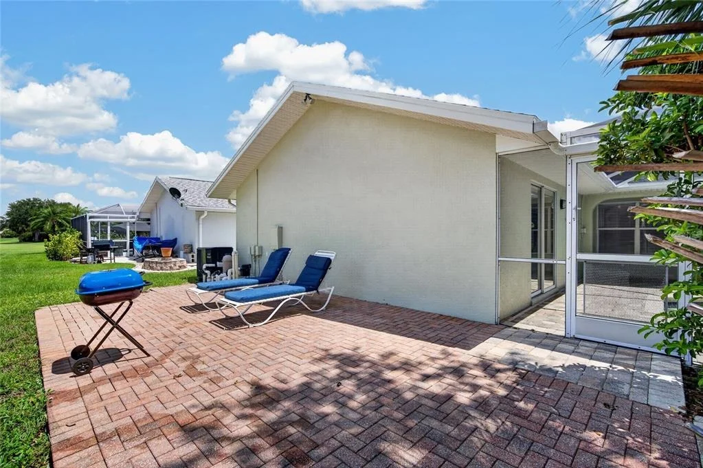 Photo of 86 SANTAREM CIRCLE