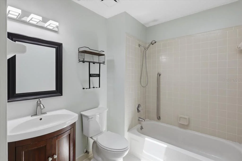 Photo of 15 WASSERMAN DRIVE