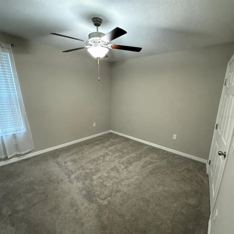 Photo of 10364 ALDER GREEN DRIVE