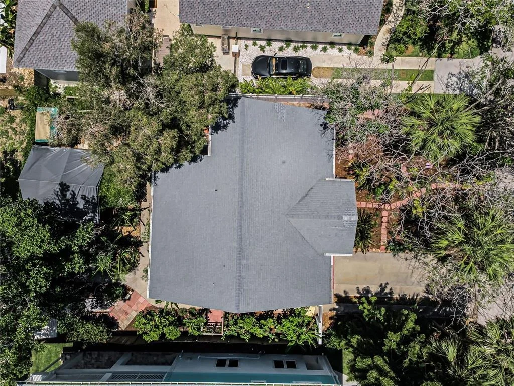 Photo of 720 BRUCE AVENUE