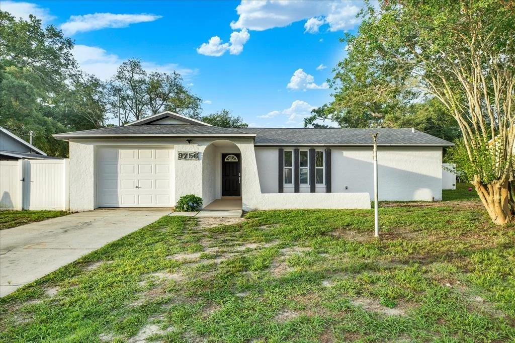 Photo of 9756 HORIZON DRIVE
