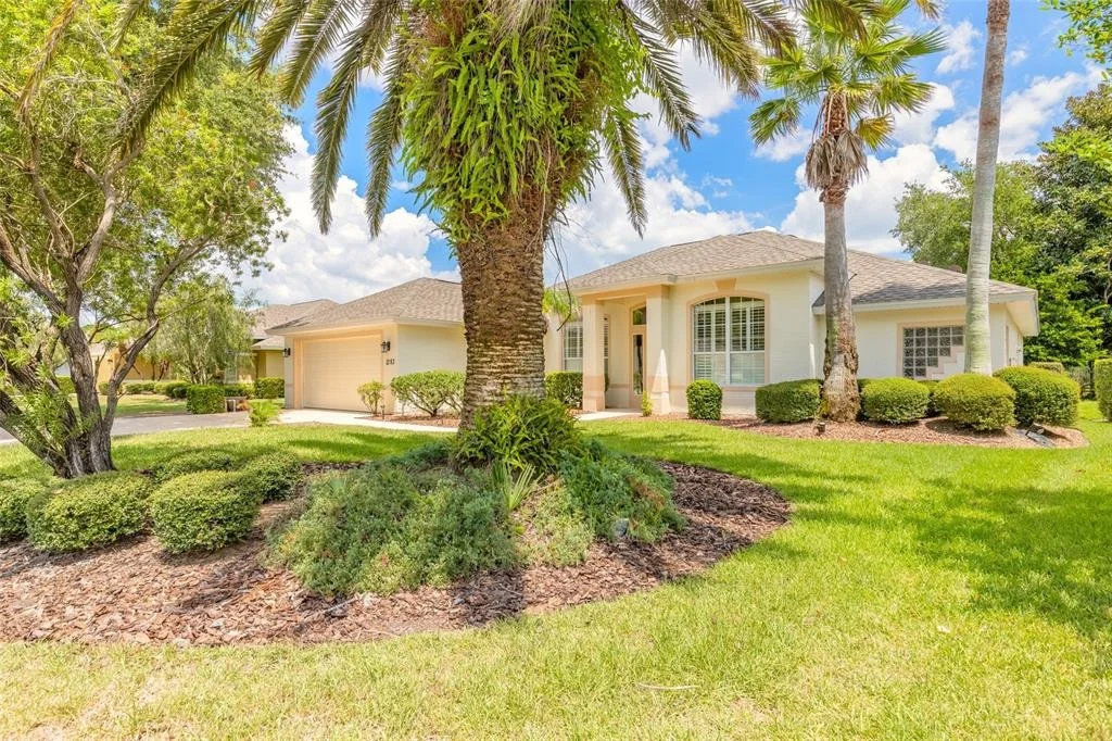 Photo of 1283 ROYAL POINTE LANE