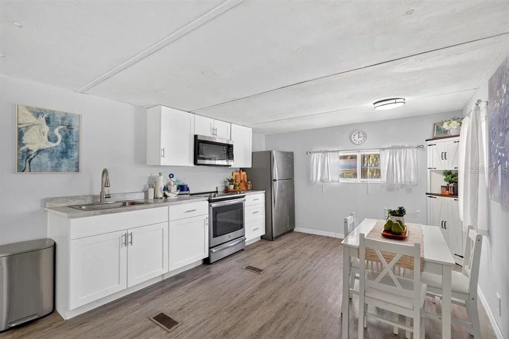 Photo of 55707 JAMIE DRIVE