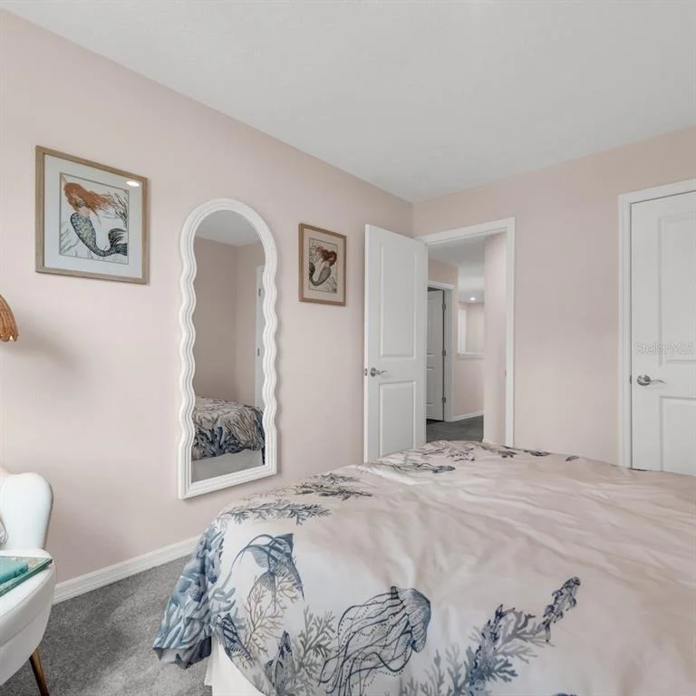 Photo of 3957 PENTAS ROAD