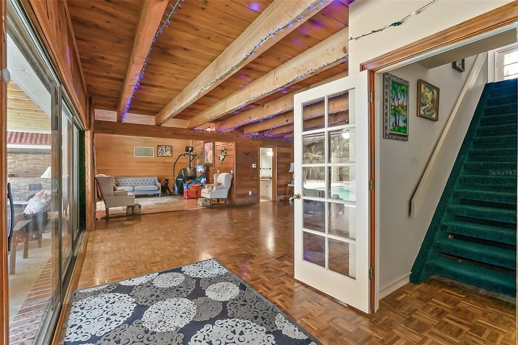 Photo of 14951 ANDALUSIA TRAIL