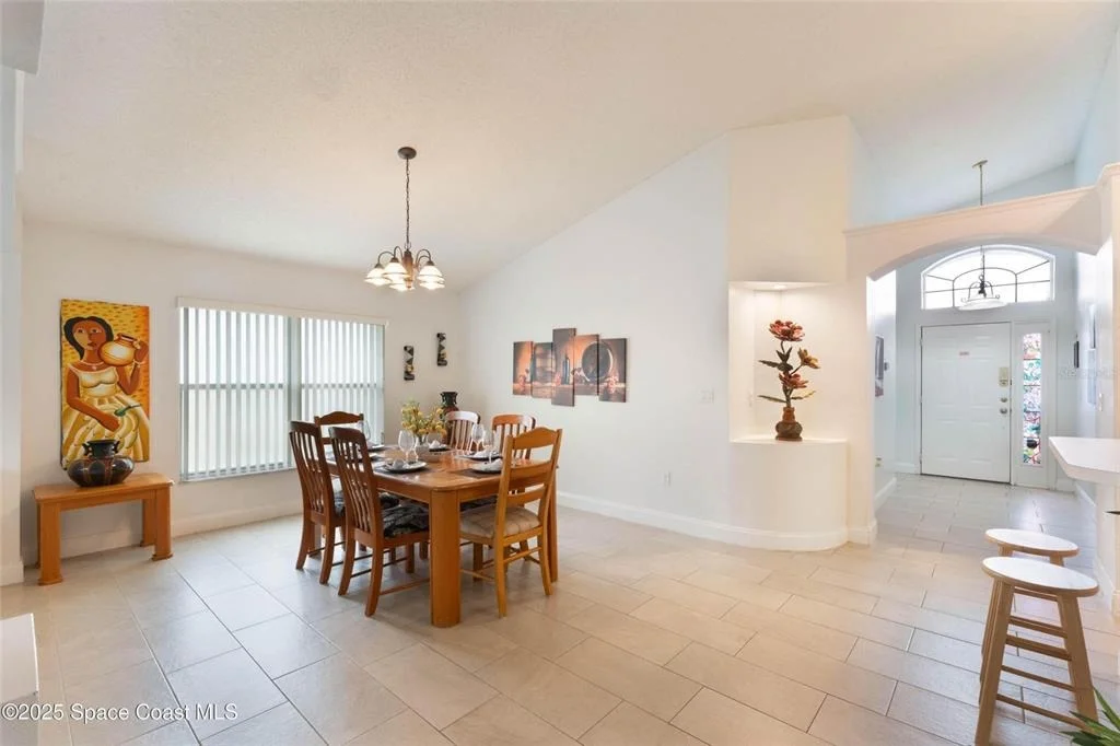 Photo of 4632 EAGLE PEAK DRIVE