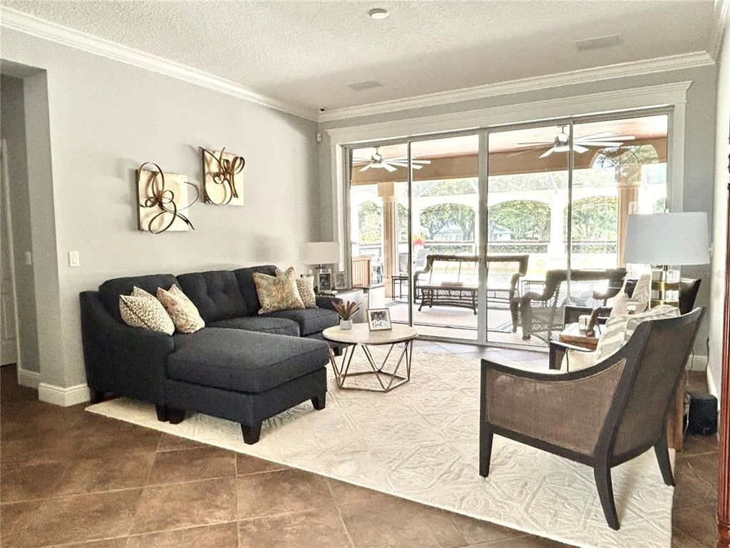 Photo of 1701 TIMBER EDGE DRIVE