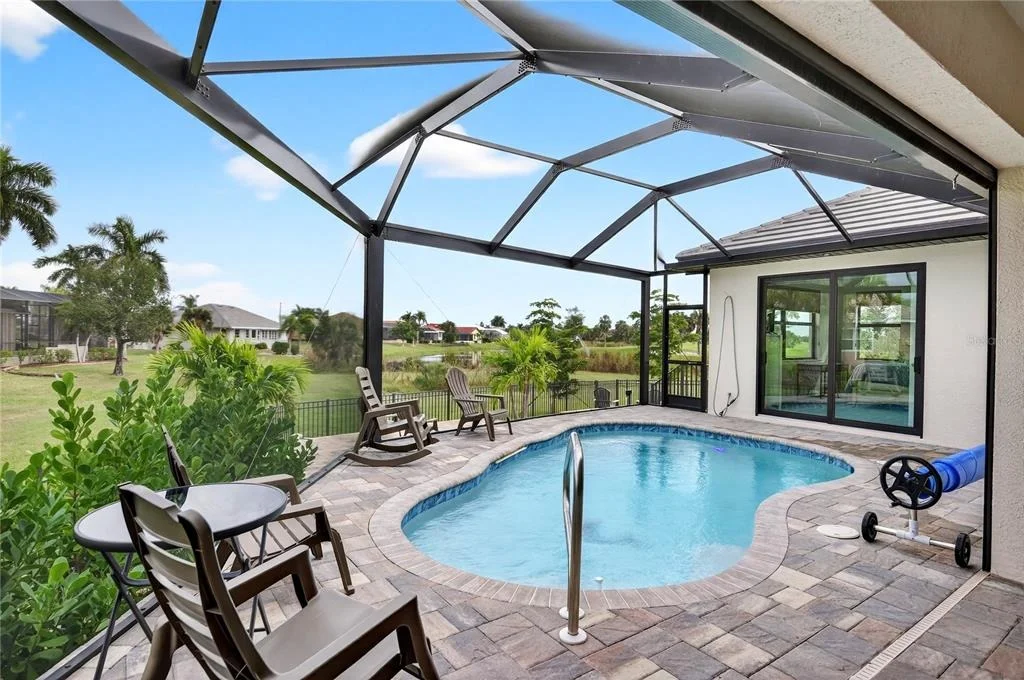 Photo of 609 MONACO DRIVE