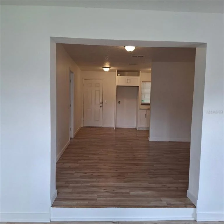 Photo of 444 SUNNYVIEW CIRCLE