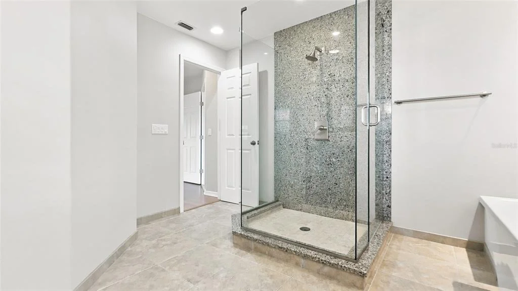 Photo of 342 N 12TH STREET
