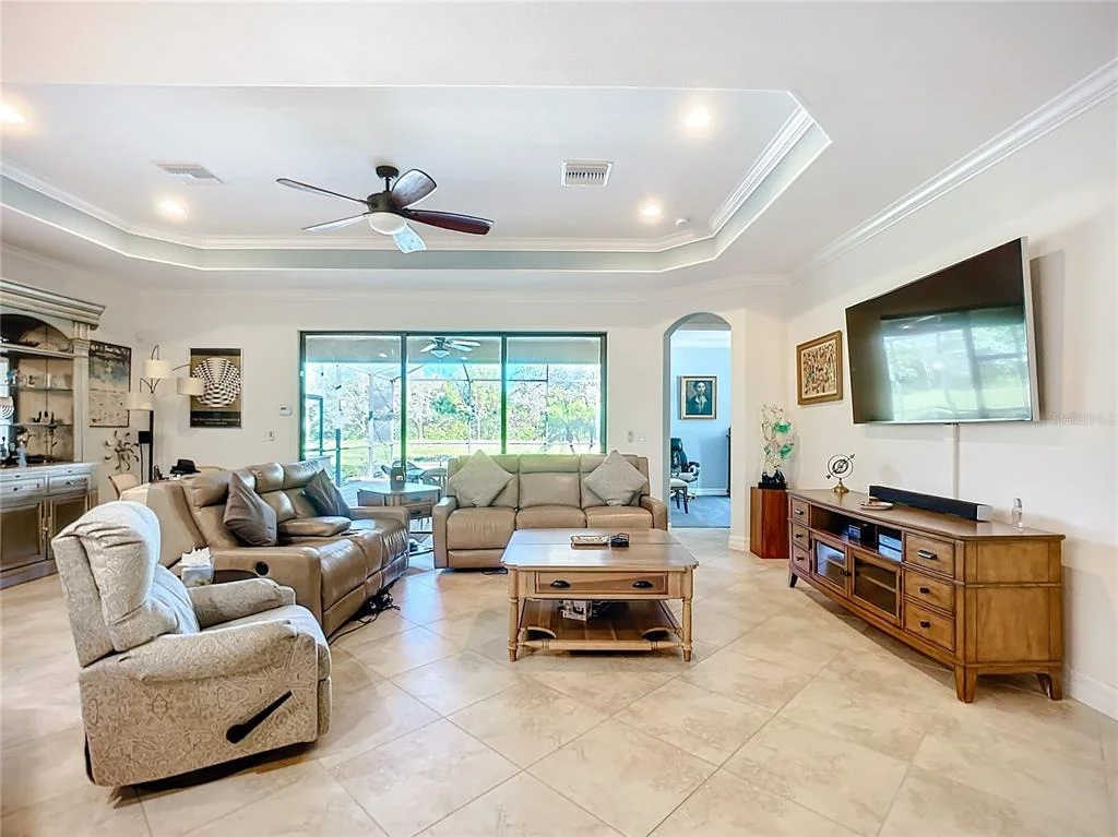 Photo of 2902 AVIAMAR CIRCLE