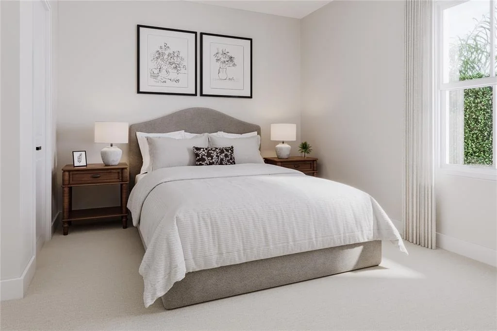 Photo of 22134 PINE GROVE LOOP