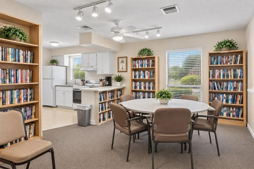Photo of 14 IDLE SANDS DRIVE
