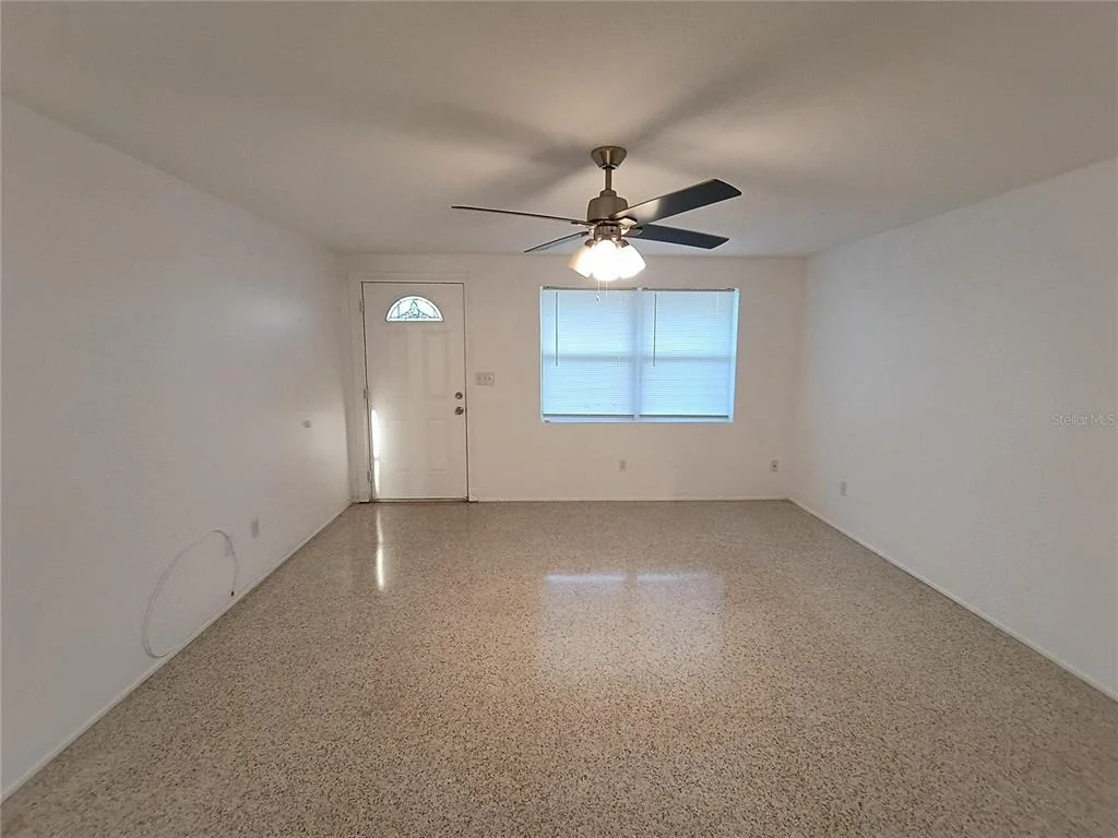 Photo of 702 STATE AVENUE