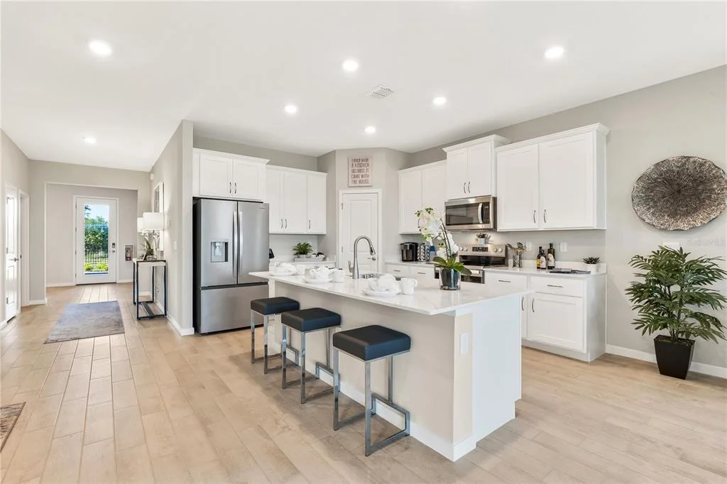 Photo of 12775 SEAGRASS DRIVE