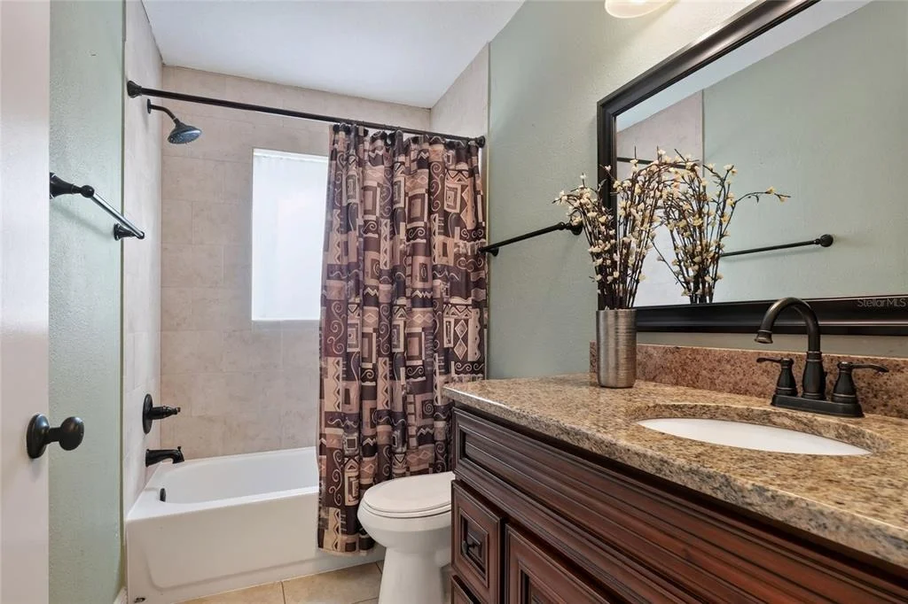 Photo of 3210 THOROUGHBRED LOOP