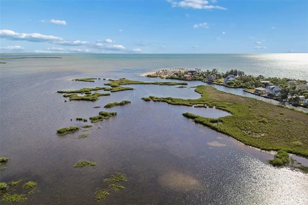 Photo of 10501 PINE ISLAND DRIVE