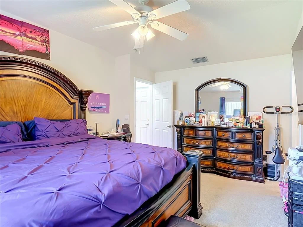 Photo of 8 BAINBRIDGE LANE