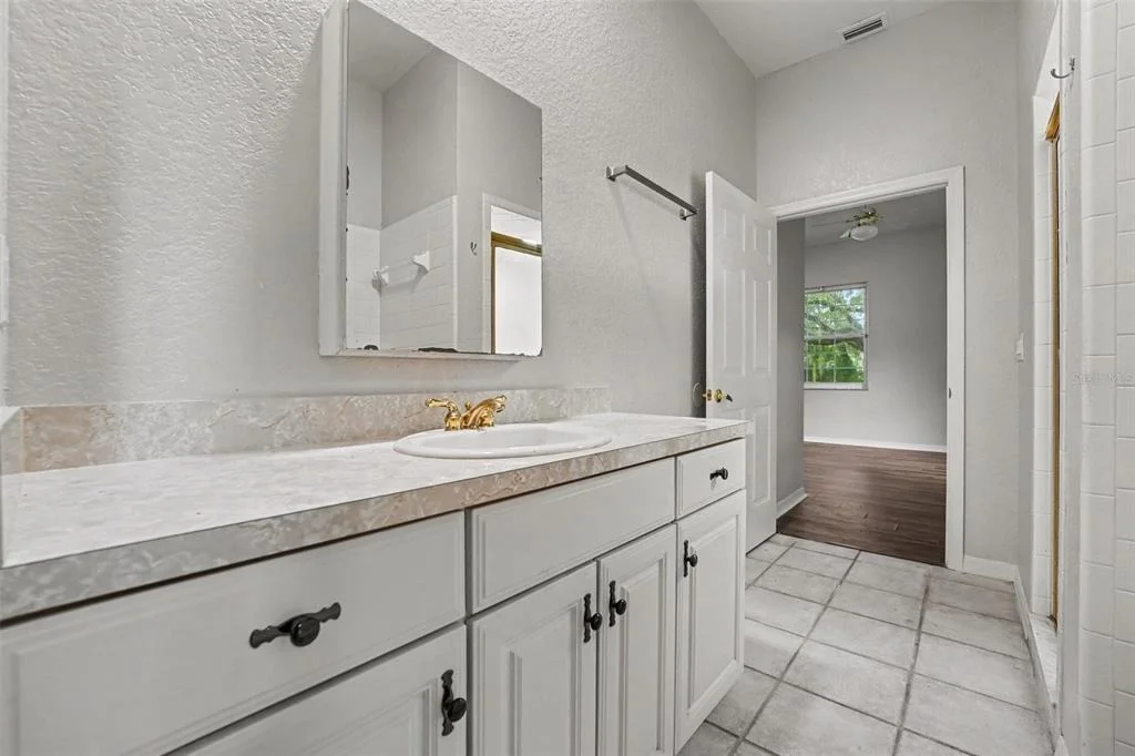 Photo of 2736 SEQUOYAH DRIVE