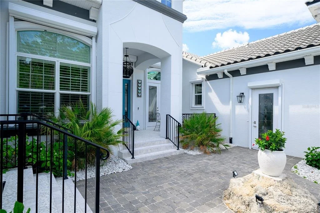 Photo of 1025 SUDBURY LANE