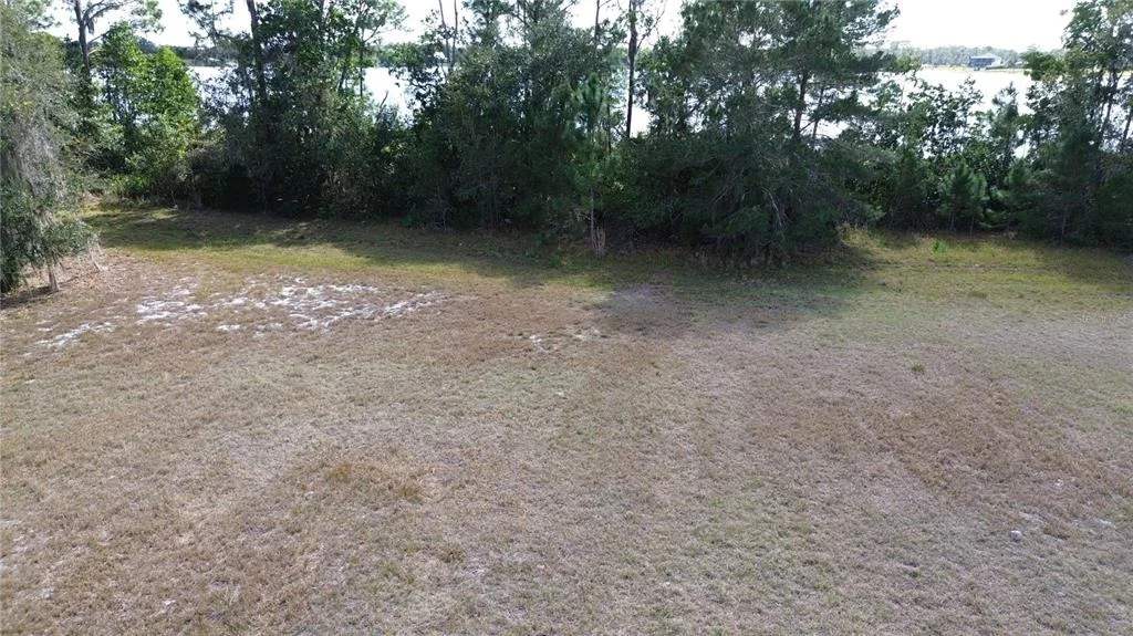 Photo of 4094 CAMP SHORE DRIVE