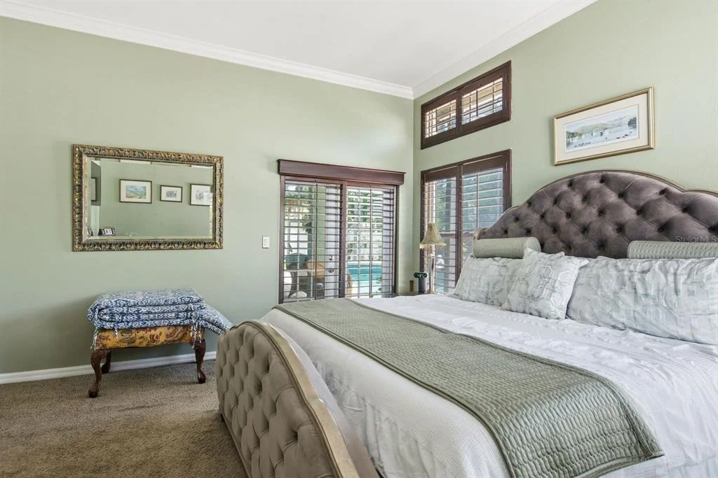 Photo of 141 OLD OAK CIRCLE