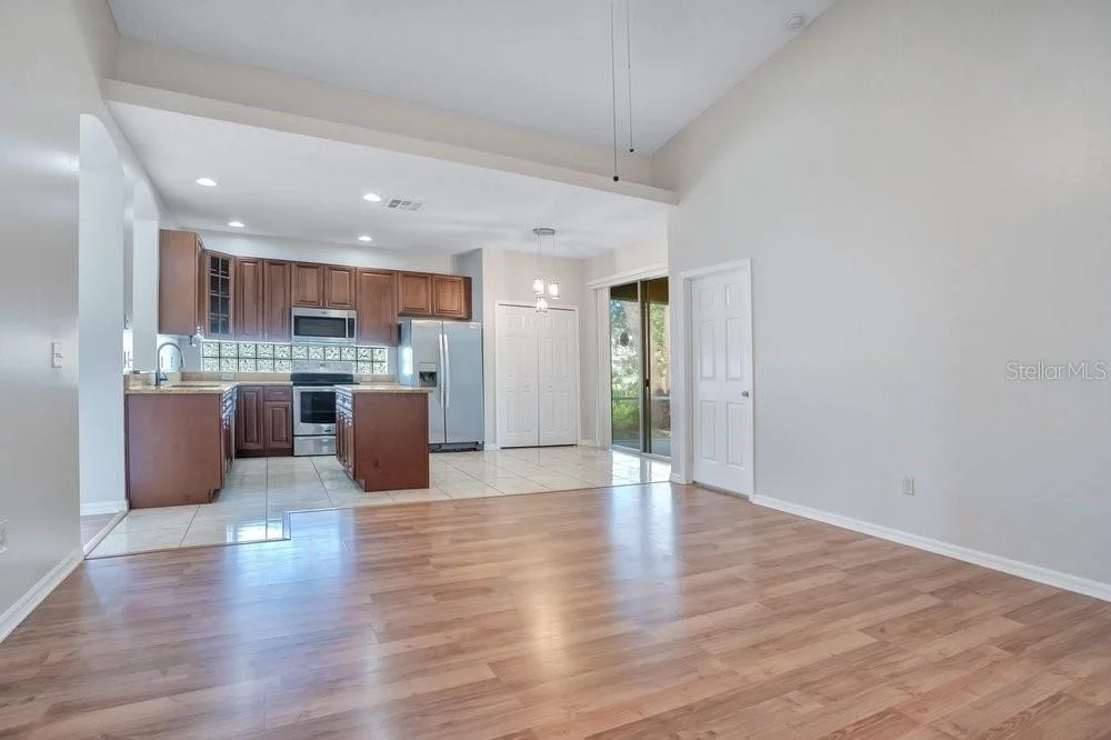 Photo of 4104 PACIFICA DRIVE