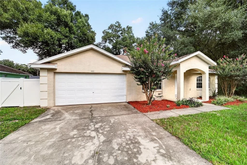 Photo of 6481 NW 67TH TERRACE